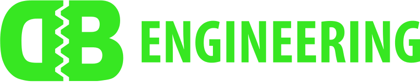 DB-logo