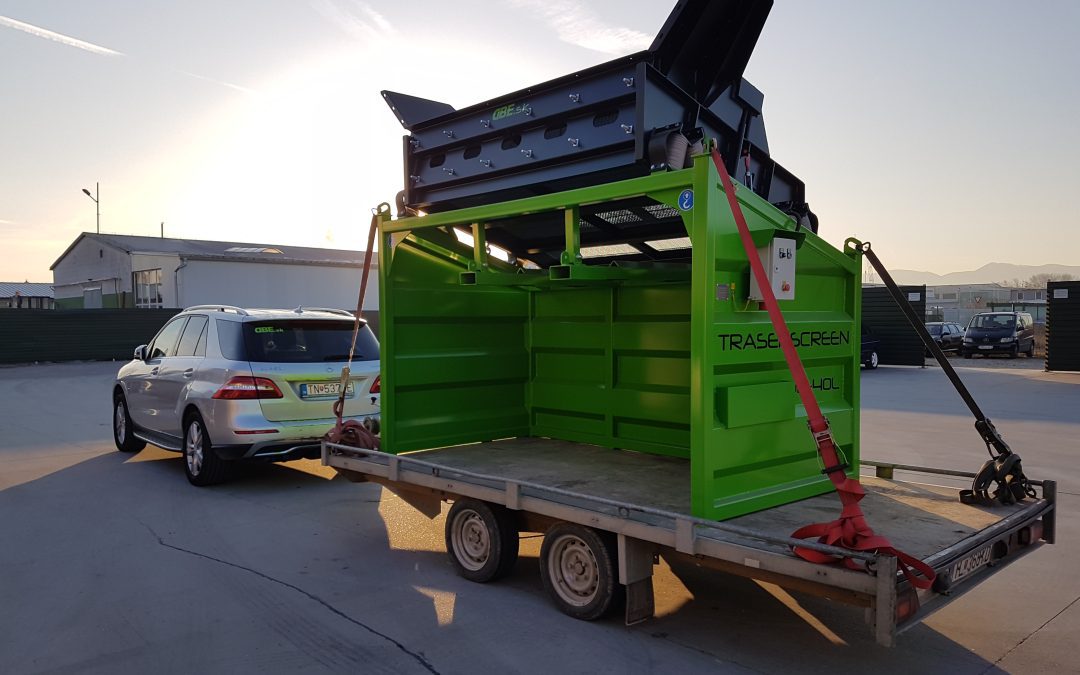 20170329 072429 scaled 20170329 072429 scaled