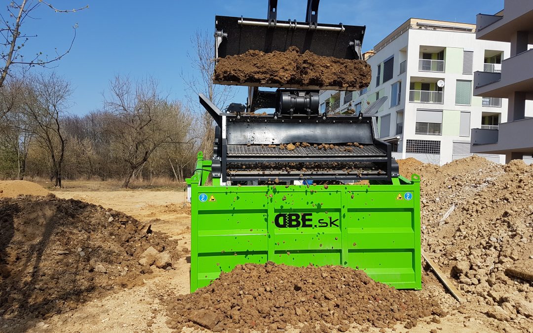 20170329 121912 scaled 20170329 121912 scaled