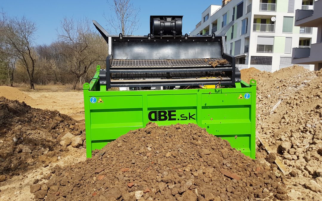 20170329 122418 scaled 20170329 122418 scaled