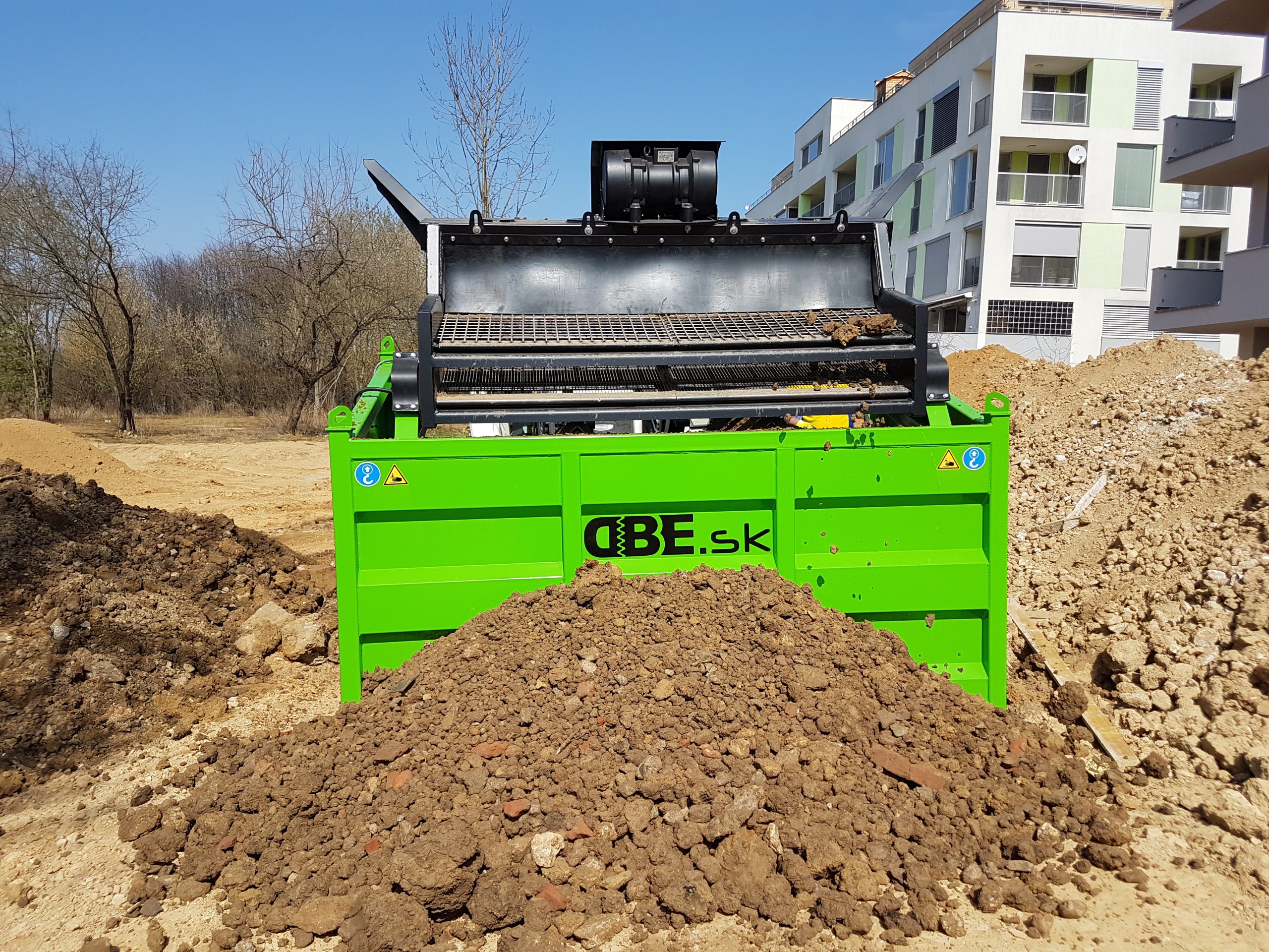 20170329_122418 db-25