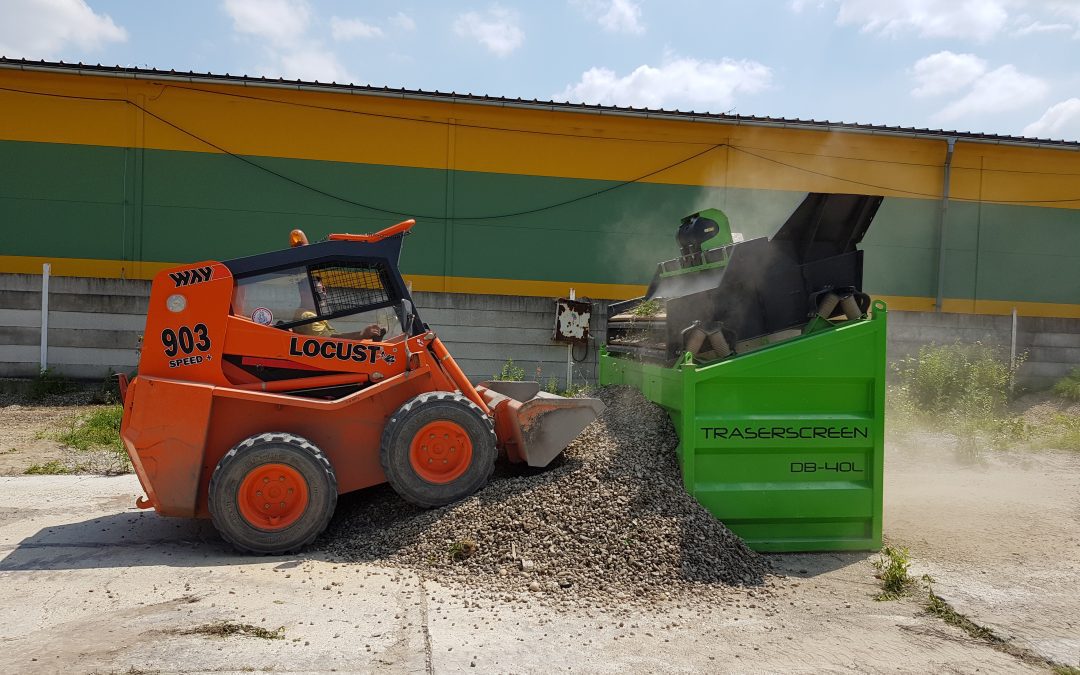 20180619 133435 scaled 20180619 133435 scaled