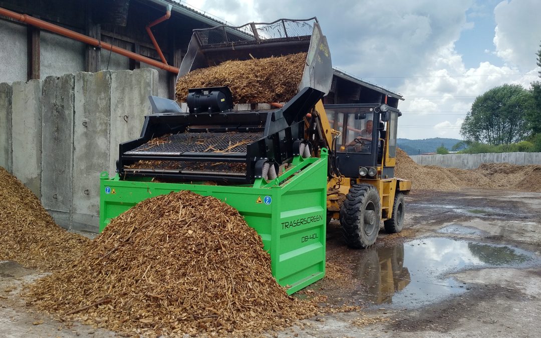 3 3 scaled 3 3 scaled