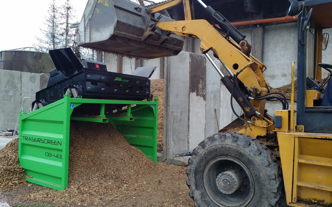 4 2 scaled 4 2 scaled