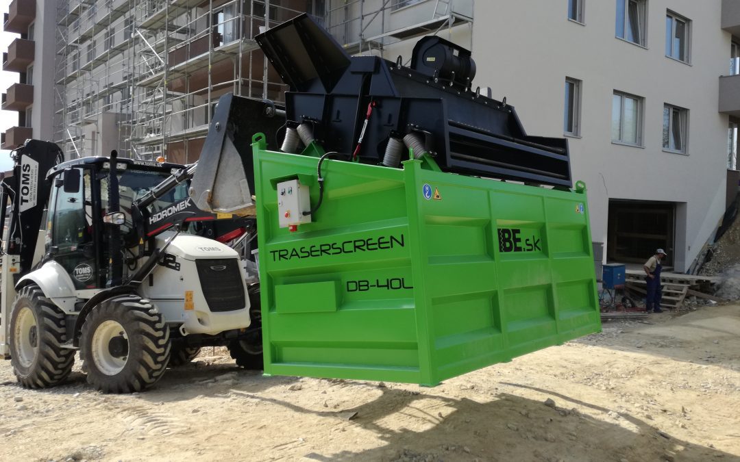 5 3 scaled 5 3 scaled