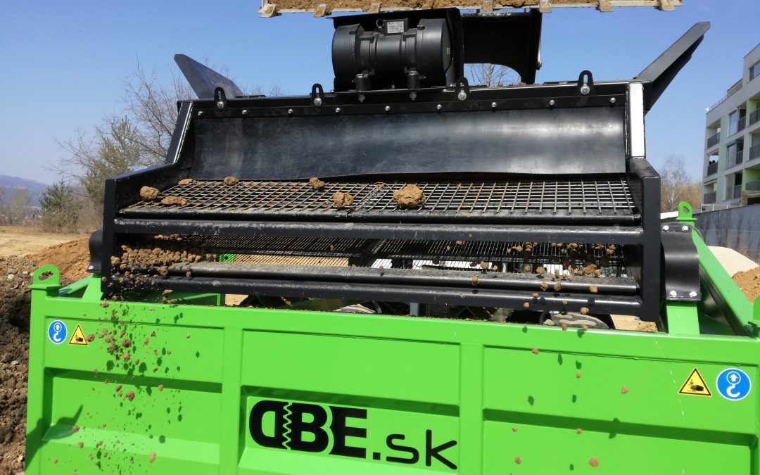 6 2 scaled 6 2 scaled