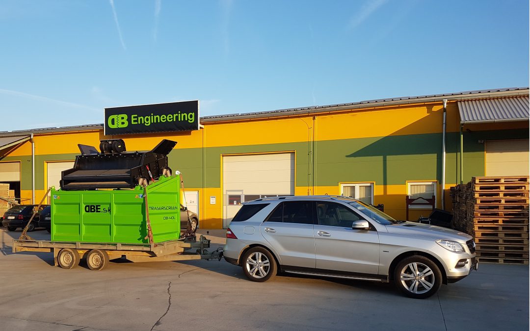 7 1 scaled 7 1 scaled