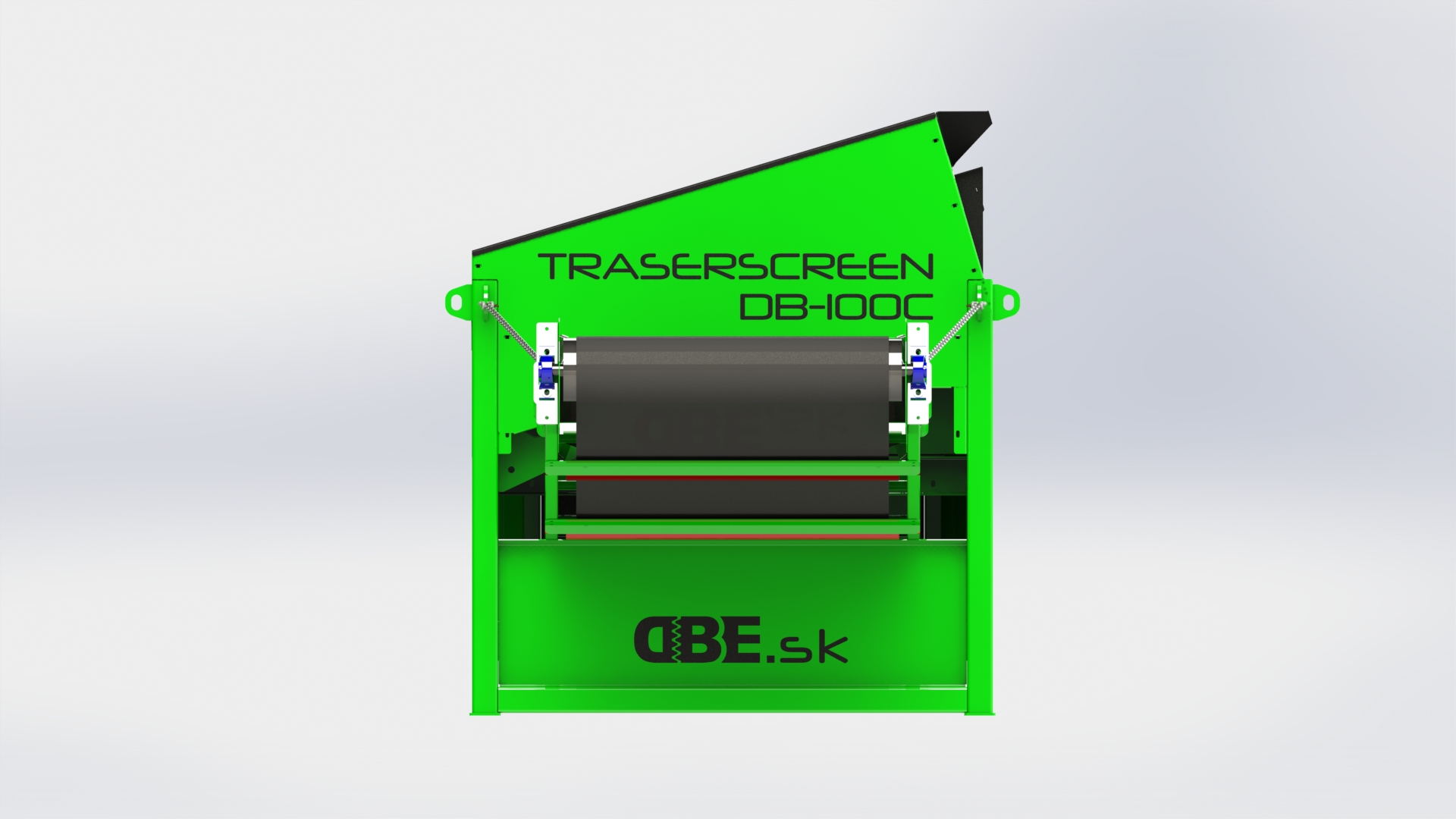 DB 100C render 02