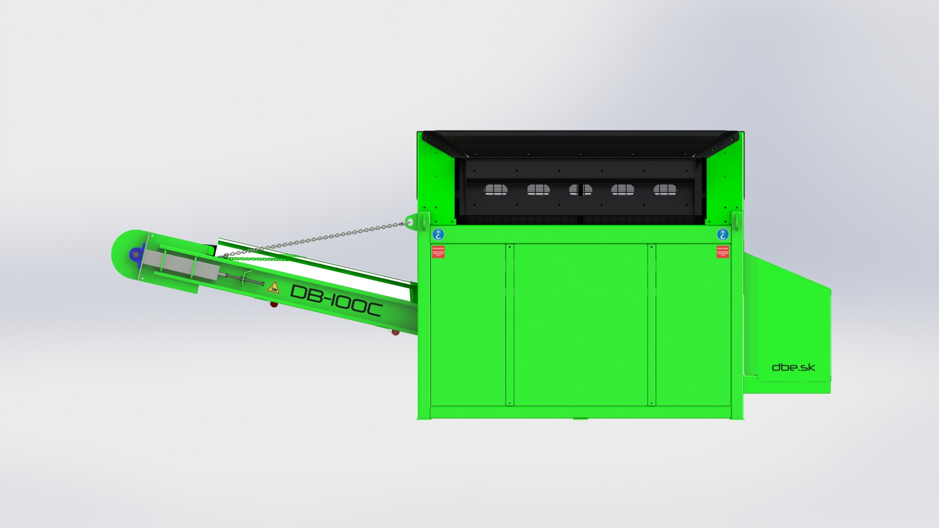 DB 100C render 03
