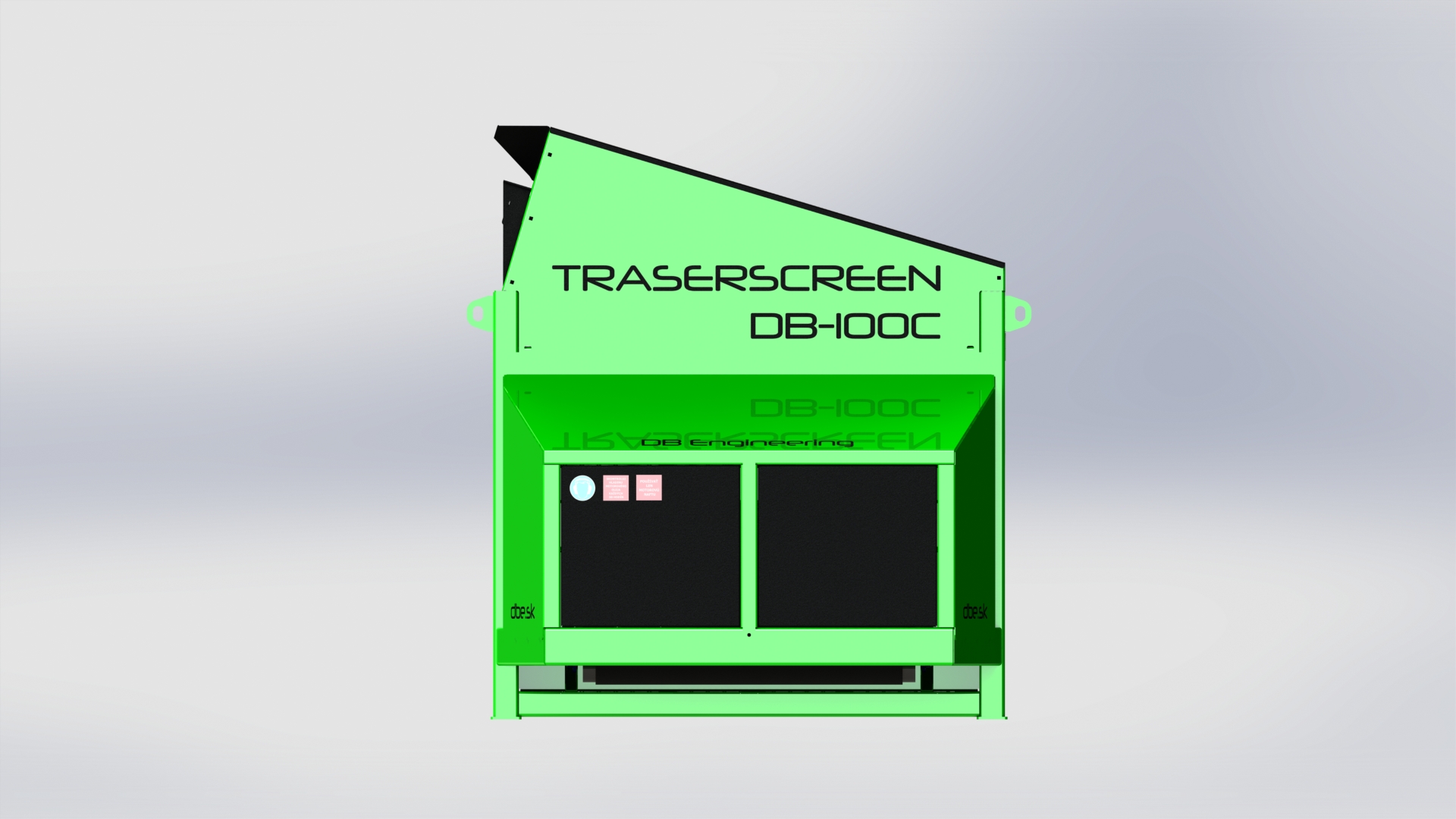 DB 100C render 04
