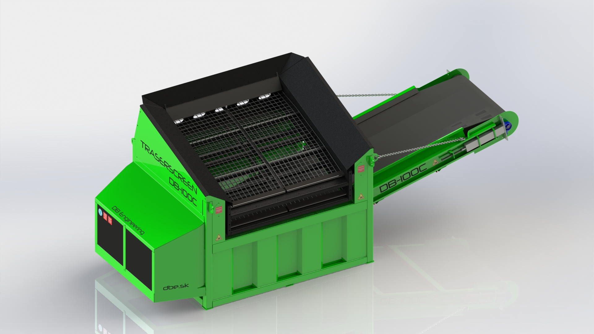 DB-100C_render_05