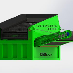 DB 100C render 06
