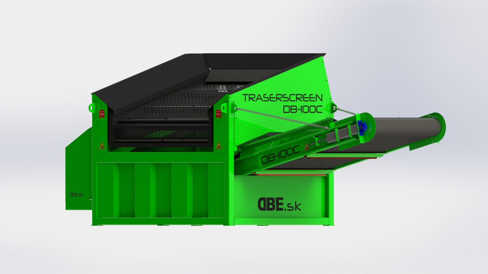 DB-100C_render_06