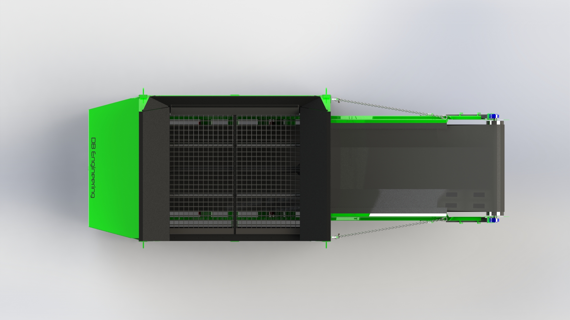 DB 100C render 07