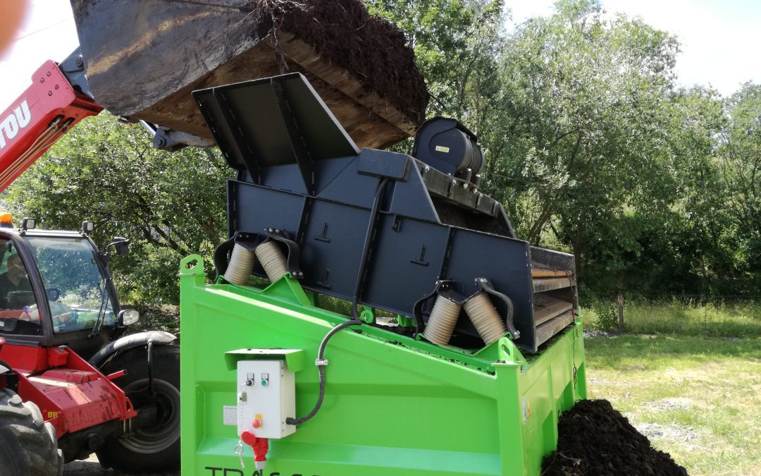 IMG 20170628 104310 scaled IMG 20170628 104310 scaled