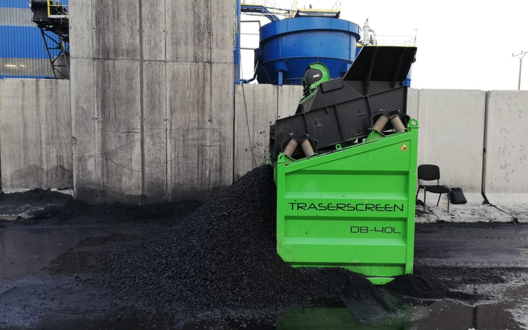 IMG 20180904 074950 scaled IMG 20180904 074950 scaled