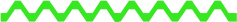 zigZag
