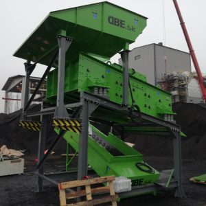db100tv2 2