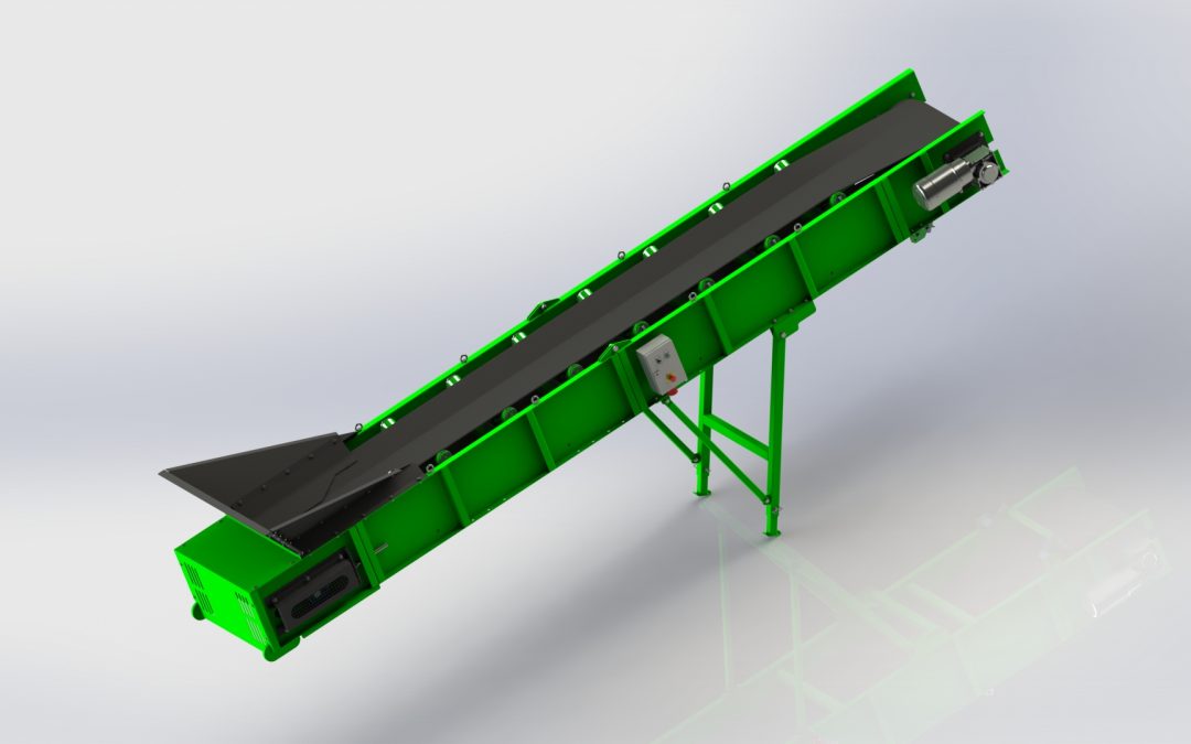PC 105 render 01 PC 105 render 01