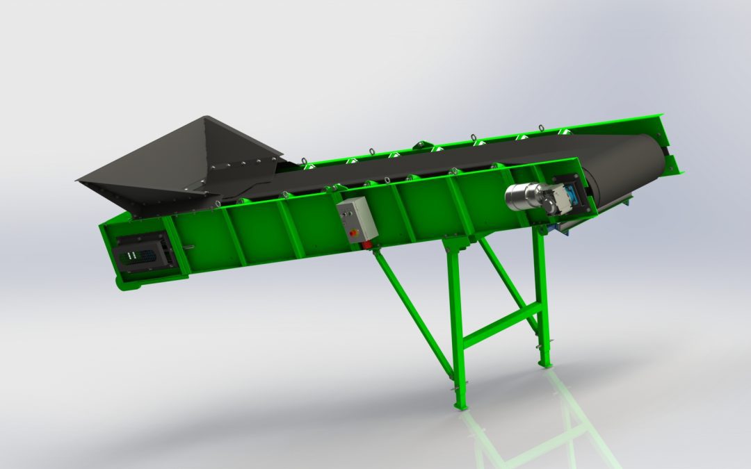PC 105 render 02 PC 105 render 02
