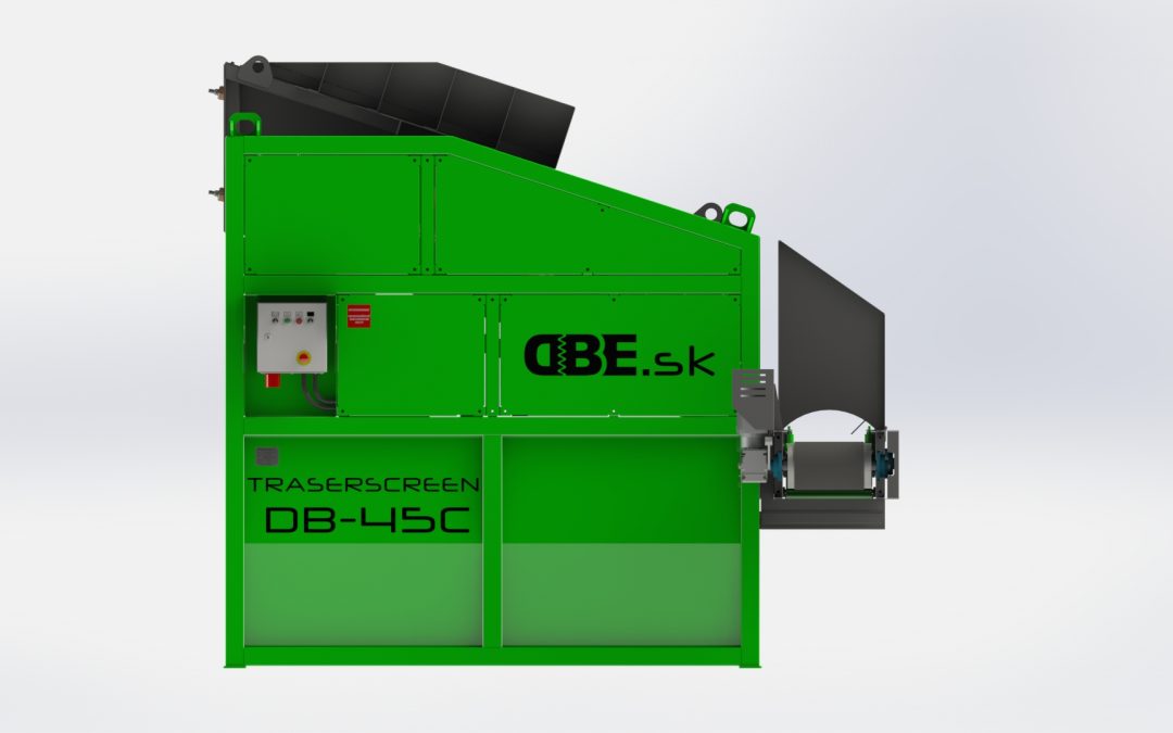DB 40C render 01 DB 40C render 01