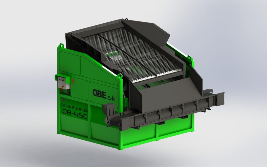 DB 40C render 02 DB 40C render 02