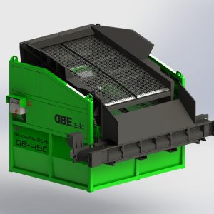 DB 40C render 02