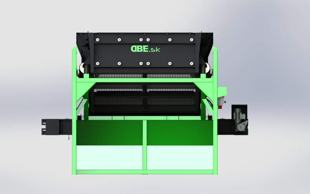 DB 40C render 03 DB 40C render 03