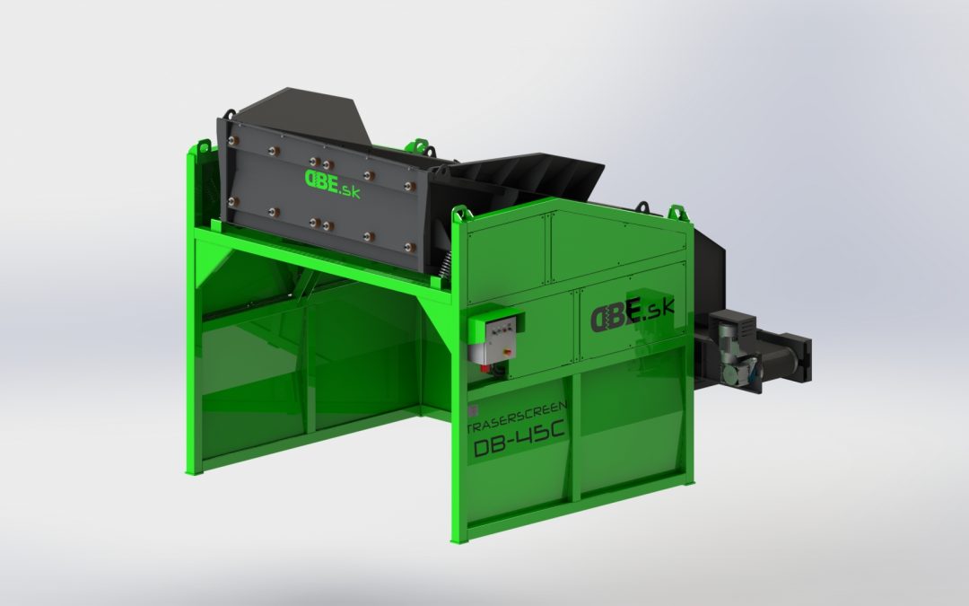 DB 40C render 05 DB 40C render 05