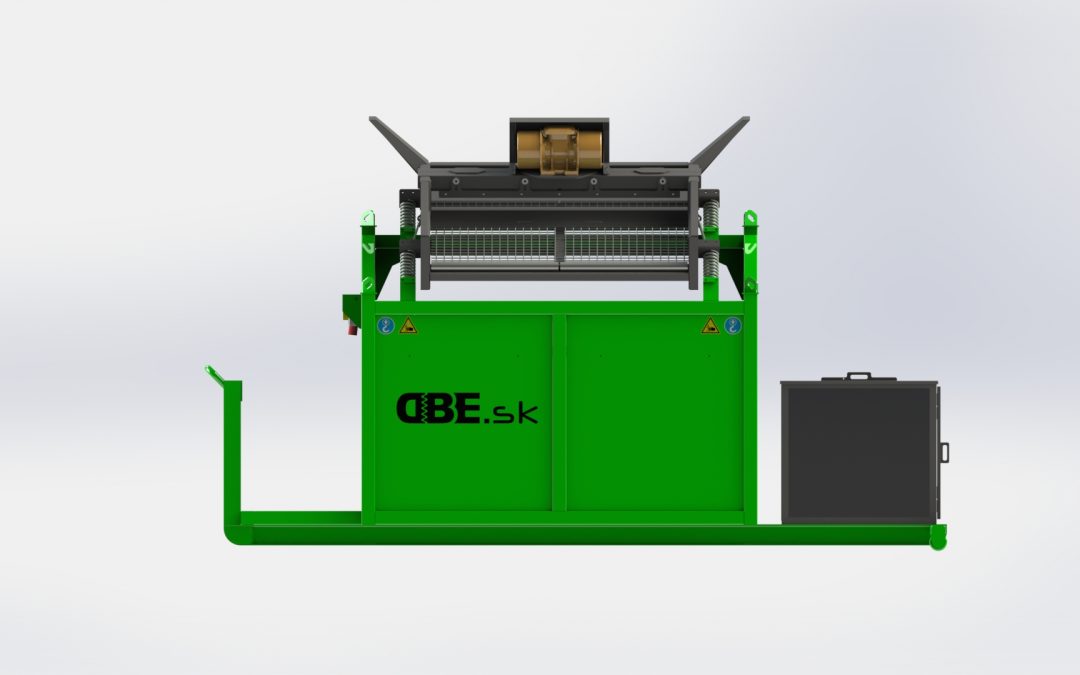 DB 40A render 01