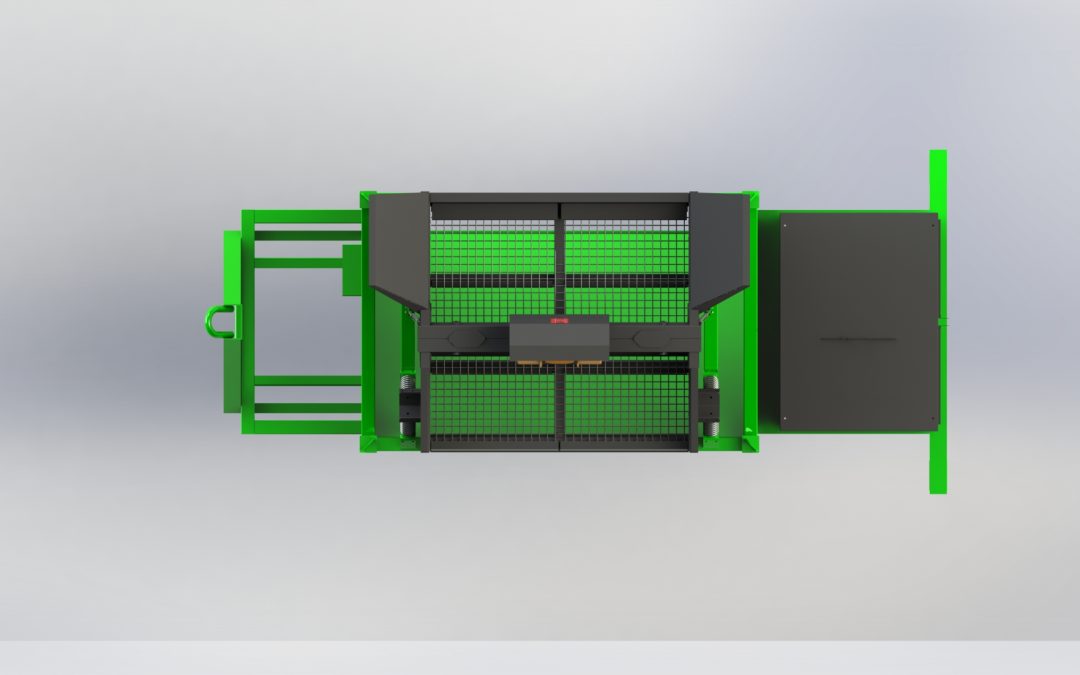 DB 40A render 02