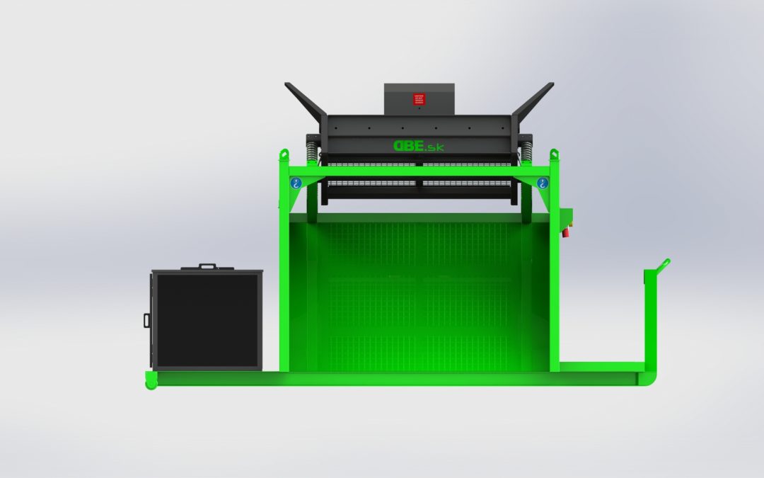 DB 40A render 03