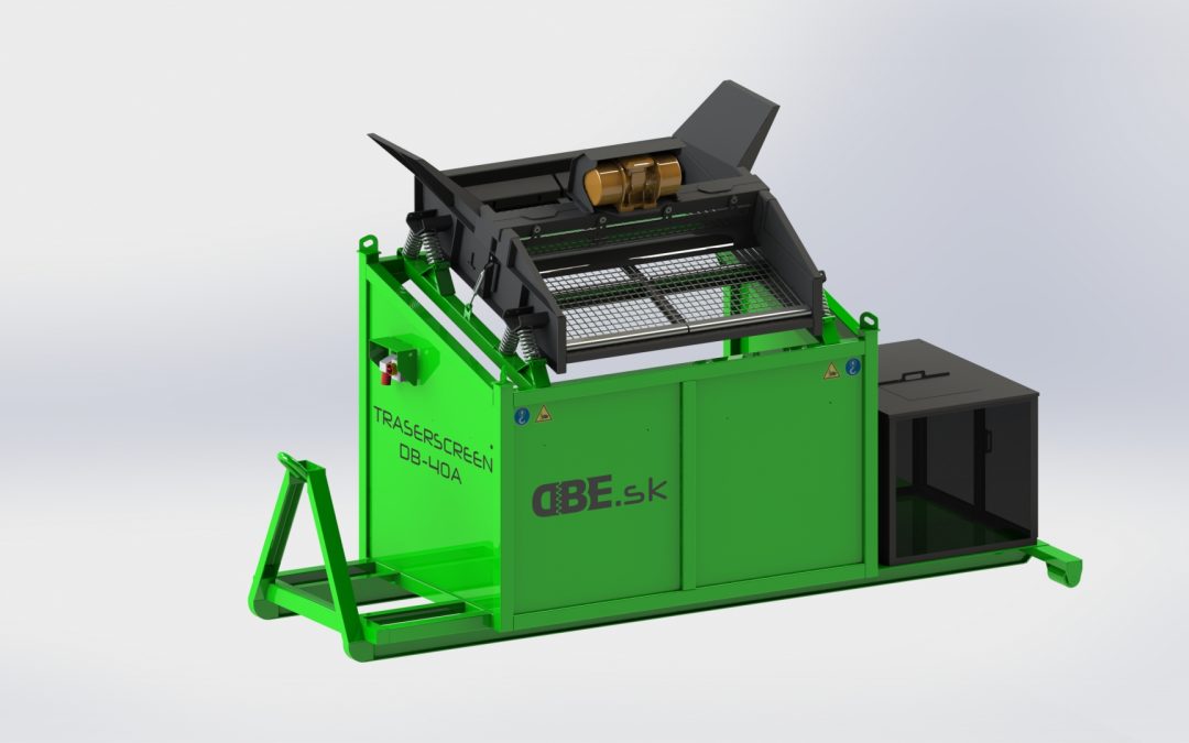 DB 40A render 04
