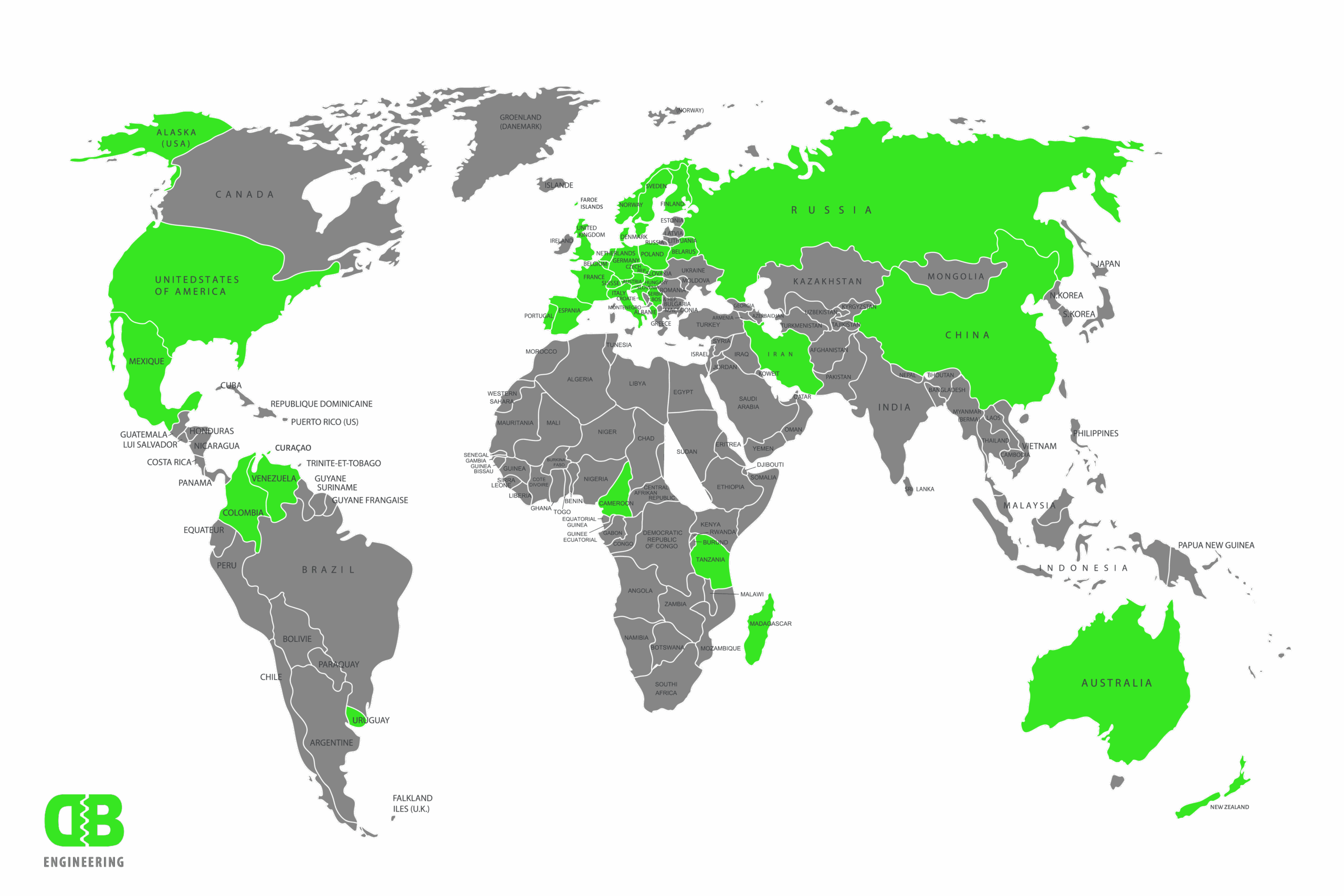 DBE_mapa